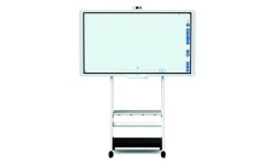 Ricoh D5520 İnteraktif Akıllı Tahta