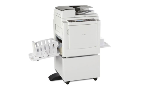 ricoh-dd-3324-dd-3344 Ricoh DD 3324/DD 3344