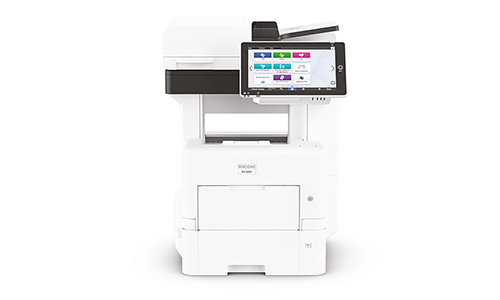 ricoh-im-600srf Ricoh IM 600SRF