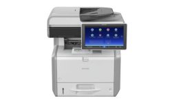 Ricoh MP 402SPF
