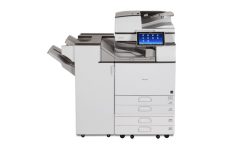 Ricoh MP 4055SP