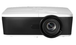 Ricoh PJ WU5570 Projeksiyon