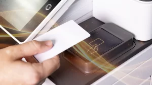 Streamline NX Nedir?