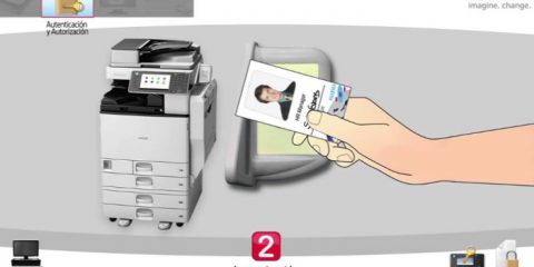 Streamline NX Nedir?