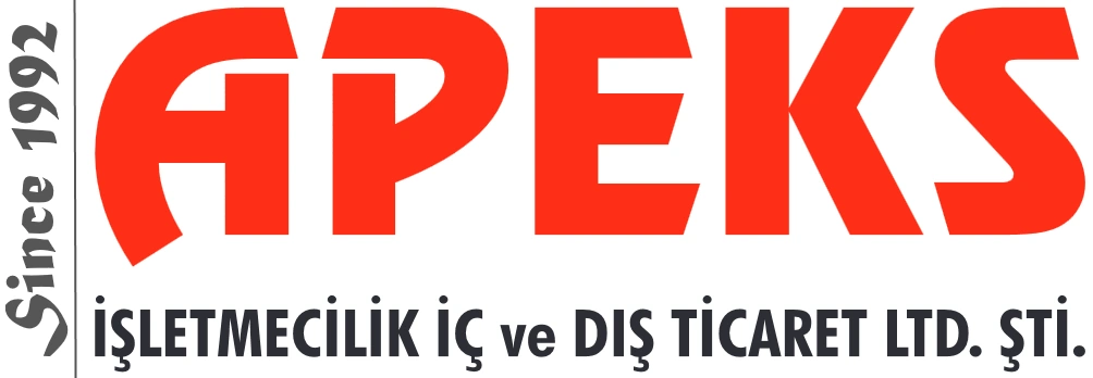 Ankara Ricoh Yetkili Bölge Bayii | Apeks Fotokopi