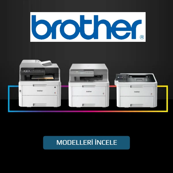 brotter