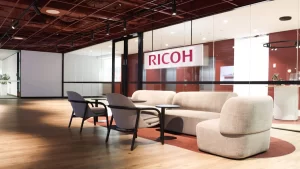 Neden Ankara Ricoh ?