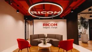 Ricoh Yazıcı Fiyatları