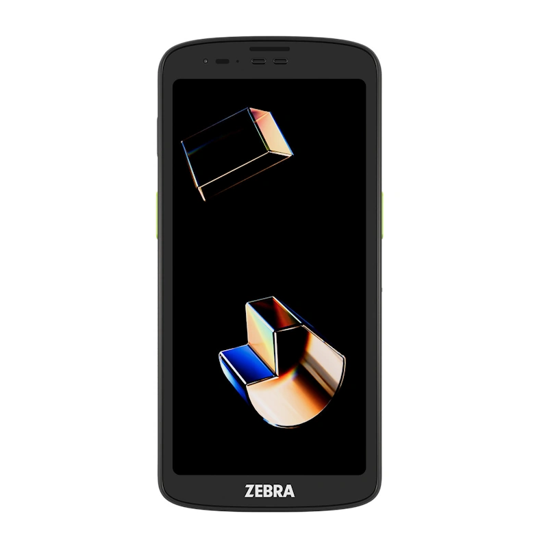 Zebra TC101