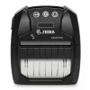 Zebra ZQ220 Plus