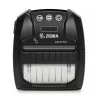 Zebra ZQ320