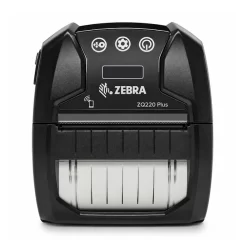 Zebra ZQ320