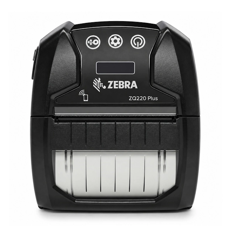 Zebra ZQ320