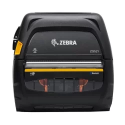 Zebra ZQ521