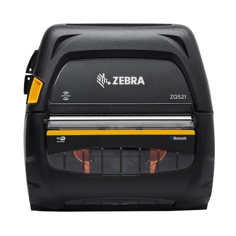 Zebra ZQ521