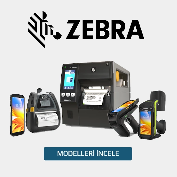 zebra modeller